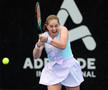 Sorana Cîrstea l-a dat gata pe celebrul specialist cu performanța de la Dubai: „Uluitor! Face «un Mannarino», dar în cazul ei e și mai impresionant”