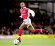 Thierry Henry (foto: Guliver/Getty Images)