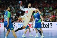AZI începe Campionatul European de handbal masculin, cu România după 28 de ani! Toate detaliile: adio continental pentru Nikola Karabatic, deschidere pe stadion și o mulțime de jucători din Liga Zimbrilor