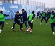 Merge all-in pe FCU Craiova în 2024! „Nu îmi este frică de nimeni! Rezervele noastre ar fi titulari la orice echipă din Liga 1”