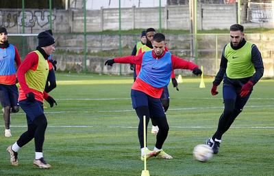 Radiografie sumbră: cluburile din Liga 2 abonate la bani publici „toacă” o sumă HALUCINANTĂ!