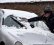 „Șoferi, nu faceți această eroare pe ger! Distrugeți motorul” » Are peste 50 de ani de experiență auto și vine cu două ponturi esențiale