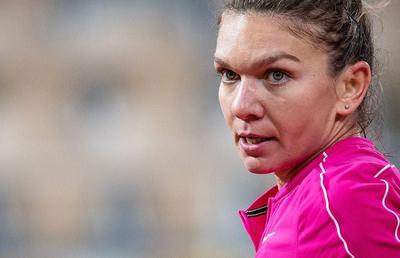 TAS, detalii pentru GSP despre procesul Simonei Halep » La ce oră vor începe audierile și cine sunt cei 3 arbitri care alcătuiesc completul