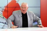 Dumitru Dragomir a distrus 4 jucători, înainte de FCSB - Rapid: „El e operat de reflexe!”