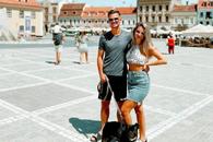 Olandezul contrariat de un detaliu surprins în România: „Păcat că nu aveți așa ceva!”