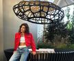 Anastasia Nichita - sportiva anului 2023 în Republica Moldova