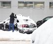 „Șoferi, nu faceți această eroare pe ger! Distrugeți motorul” » Are peste 50 de ani de experiență auto și vine cu două ponturi esențiale