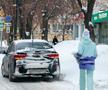 „Șoferi, nu faceți această eroare pe ger! Distrugeți motorul” » Are peste 50 de ani de experiență auto și vine cu două ponturi esențiale