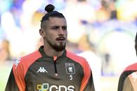 Întorsătură neașteptată în saga Radu Drăgușin! Sky Germania anunță: „Acord TOTAL cu Tottenham!” și dezvăluie cifrele transferului