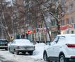 „Șoferi, nu faceți această eroare pe ger! Distrugeți motorul” » Are peste 50 de ani de experiență auto și vine cu două ponturi esențiale