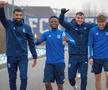 Merge all-in pe FCU Craiova în 2024! „Nu îmi este frică de nimeni! Rezervele noastre ar fi titulari la orice echipă din Liga 1”