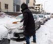 „Șoferi, nu faceți această eroare pe ger! Distrugeți motorul” » Are peste 50 de ani de experiență auto și vine cu două ponturi esențiale