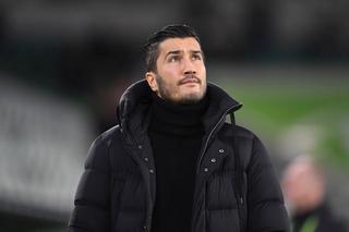 Gripa a lovit la Dortmund! Doi indisponibili pentru confruntarea cu Leverkusen » Anunțul lui Nuri Sahin