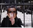 PAOK - AEK: momente speciale în susținerea lui Răzvan Lucescu