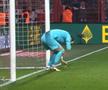 Union Berlin - Bochum, din Bundesliga, întrerupt din cauza ultrașilor
