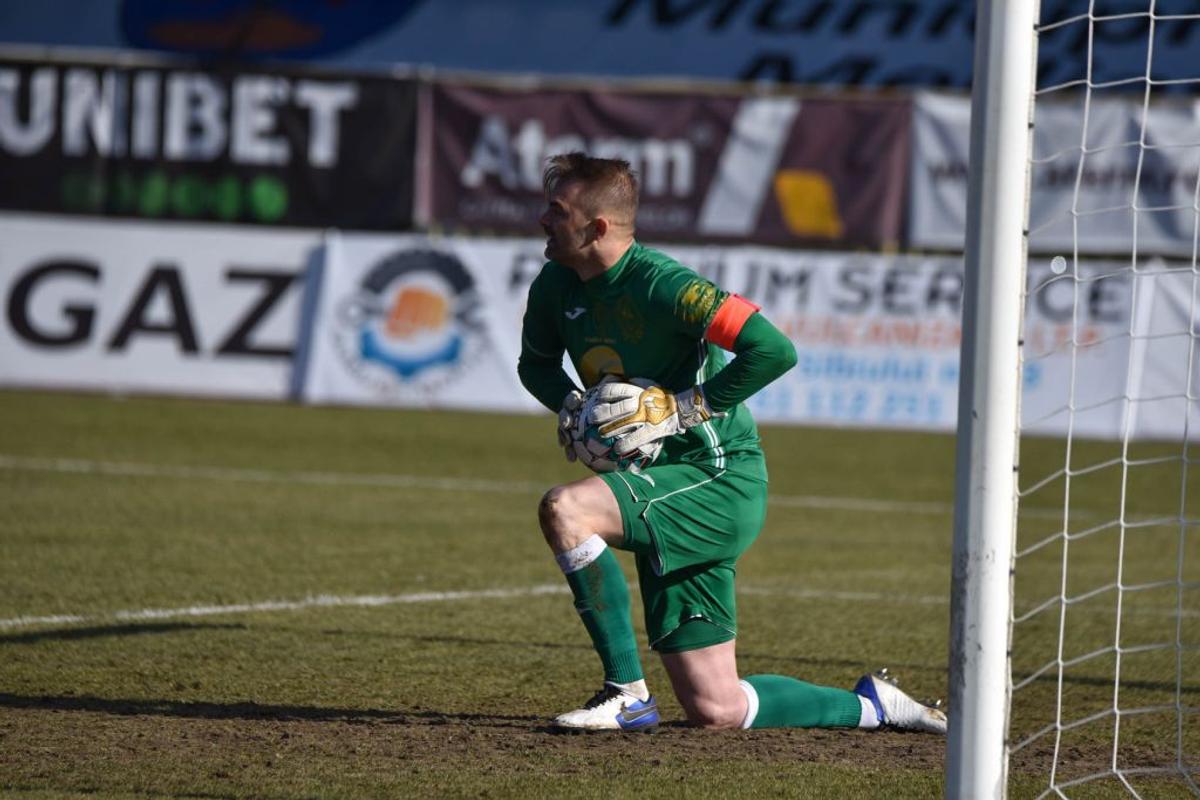 Răzvan Pleșca