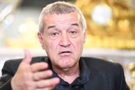 Gigi Becali s-a săturat și e gata să renunțe la încă un jucător: „Nu-mi place de el, dă doar la adversar”