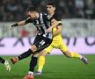 PAOK - AEK: momente speciale în susținerea lui Răzvan Lucescu