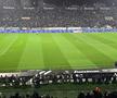 Măștile cu Răzvan Lucescu și steagurile „tricolore” n-au ajutat-o pe PAOK » Eliminare dramatică din Cupa Greciei: gol decisiv în minutul 107