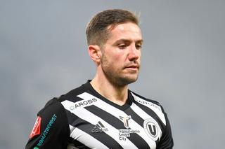 „10 întrebări delicate” cu Alex Chipciu: când a scuipat un adversar și „blatul” în care a marcat