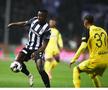 PAOK - AEK: momente speciale în susținerea lui Răzvan Lucescu