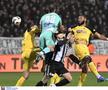 PAOK - AEK: momente speciale în susținerea lui Răzvan Lucescu