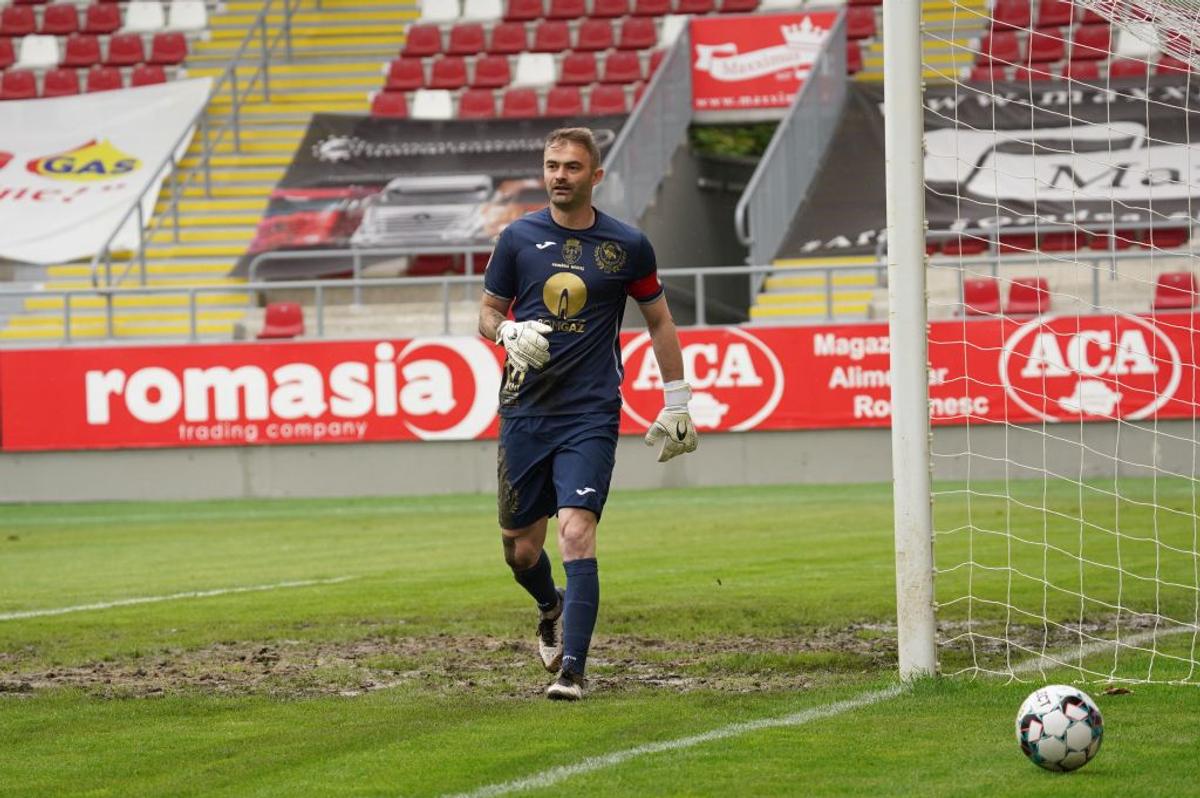Răzvan Pleșca