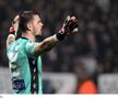 PAOK - AEK: momente speciale în susținerea lui Răzvan Lucescu