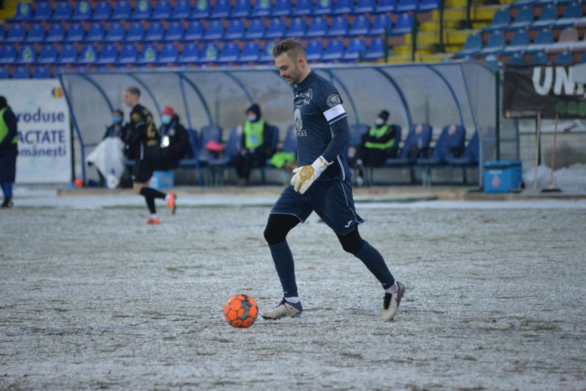 Răzvan Pleșca