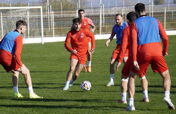 Dinamo Kiev s-a interesat de prețul fotbalistului din Superliga: „Vrem 1,5 milioane de euro”