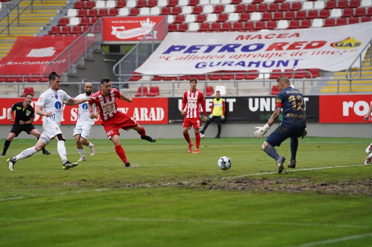 Răzvan Pleșca
