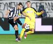 PAOK - AEK: momente speciale în susținerea lui Răzvan Lucescu
