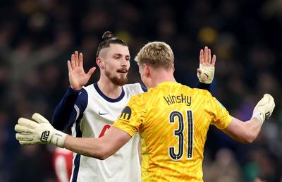 Ange Postecoglou ia atitudine în privința lui Radu Drăgușin: „Am spus-o tot timpul!”