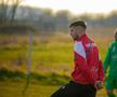 Vor deveni Dinamo 2! Detaliile transformării: „Împreună scriem istorie, vom fi o forță de recunoscut”