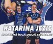 Dunărea Brăila a obținut semnături importante