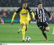 PAOK - AEK: momente speciale în susținerea lui Răzvan Lucescu
