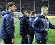 PAOK - AEK: momente speciale în susținerea lui Răzvan Lucescu