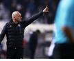 PAOK - AEK: momente speciale în susținerea lui Răzvan Lucescu