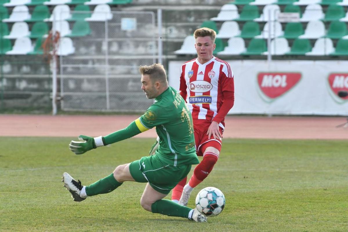 Răzvan Pleșca