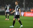 PAOK - AEK: momente speciale în susținerea lui Răzvan Lucescu