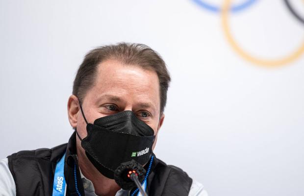 Lovitură dură pentru Agenția Mondială Anti-Doping! A pierdut 3,6 milioane de dolari și continuă războiul cu americanii