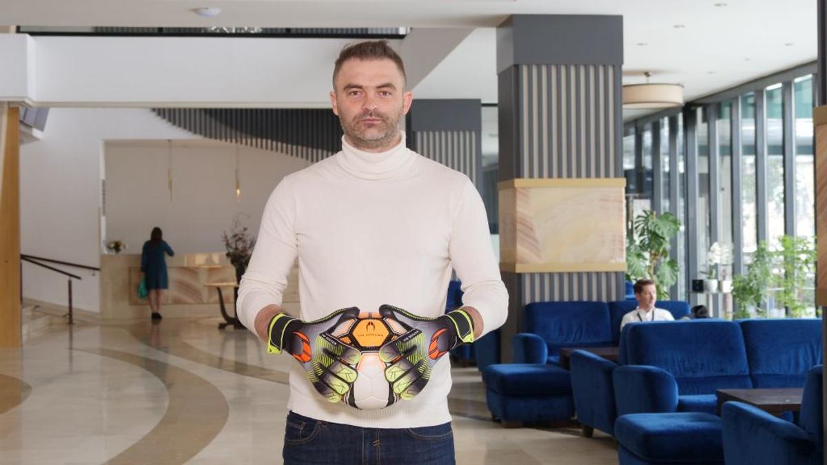 Răzvan Pleșca