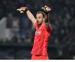 PAOK - AEK: momente speciale în susținerea lui Răzvan Lucescu
