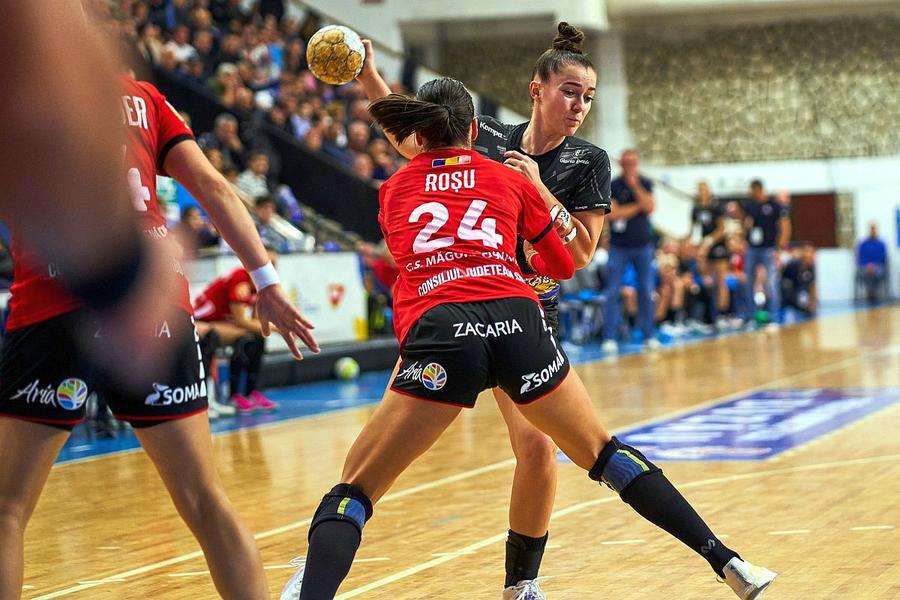 Au produs „șocul” începutului de an în Liga Florilor și anunță că fac contestație la FRH: „Nu își avea rostul”