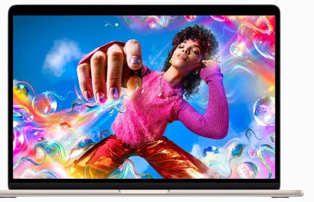 Top 5 programe de editare video pentru MacBook-uri