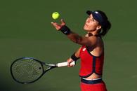Avem duel românesc în primul tur al Australian Open! + Sorana Cîrstea - Elina Svitolina, la Melbourne