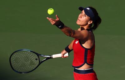 Avem duel românesc în primul tur al Australian Open! + Sorana Cîrstea - Elina Svitolina, la Melbourne