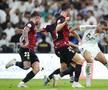 Real Madrid - Mallorca, în semifinalele Supercupei Spaniei // foto: Imago Images