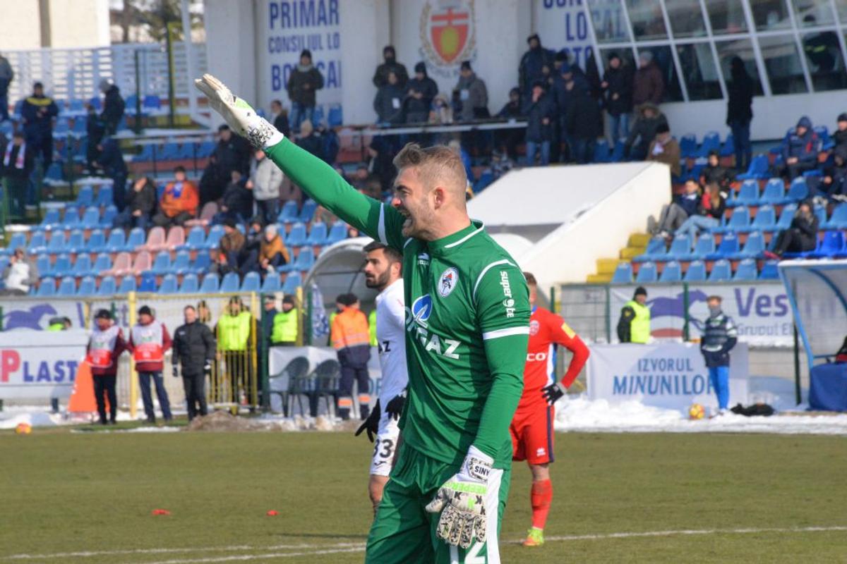 Răzvan Pleșca