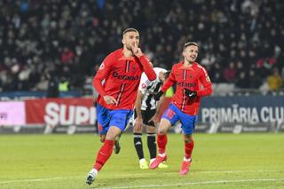 Topul „clienților fideli” din Superligă » CFR Cluj vinde la toate rivalele + câți bani a băgat FCSB în conturile lui Gică Hagi